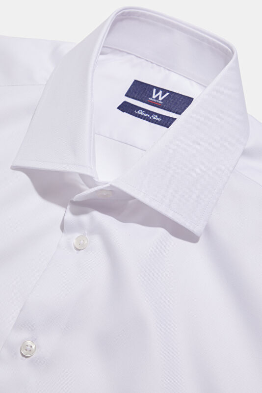 WCollection3
