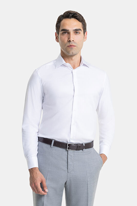 WCollection1