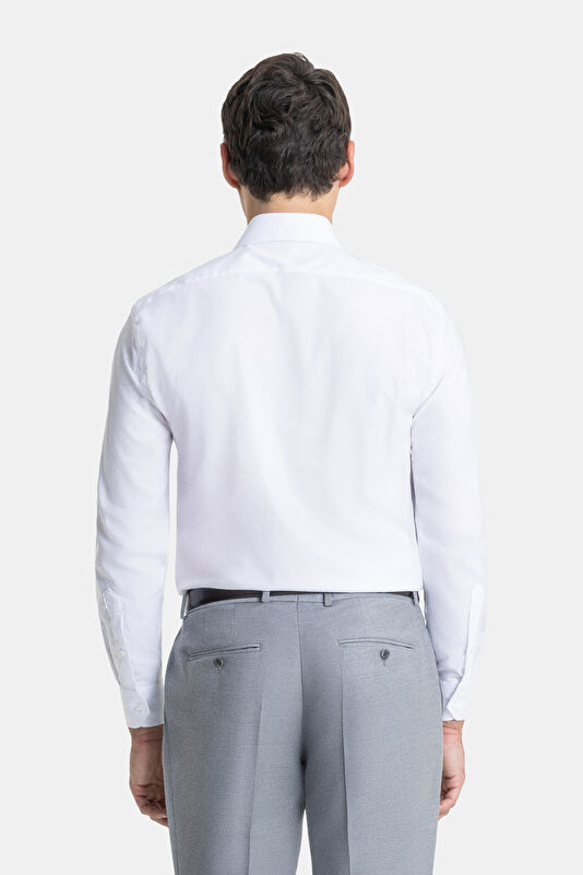 WCollection2