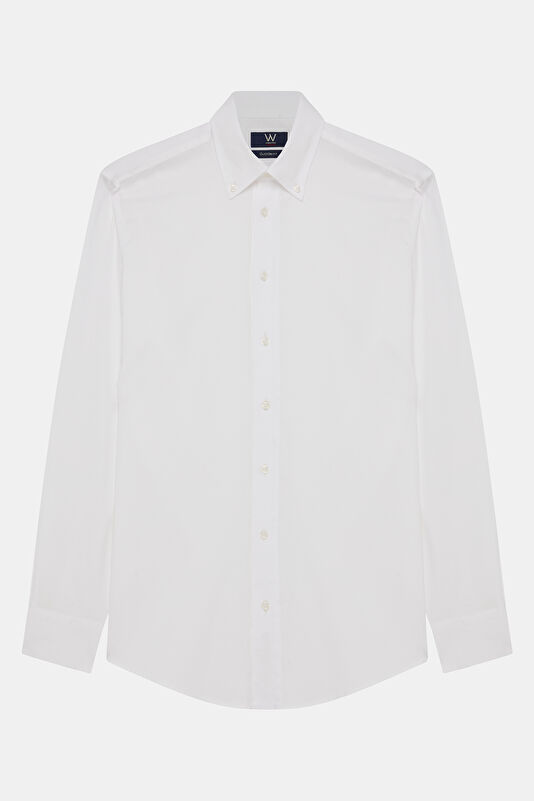 WCollection4