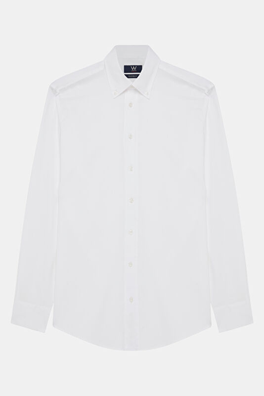 WCollection4 WCollection4