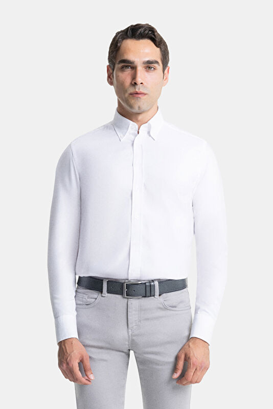 WCollection1 WCollection1