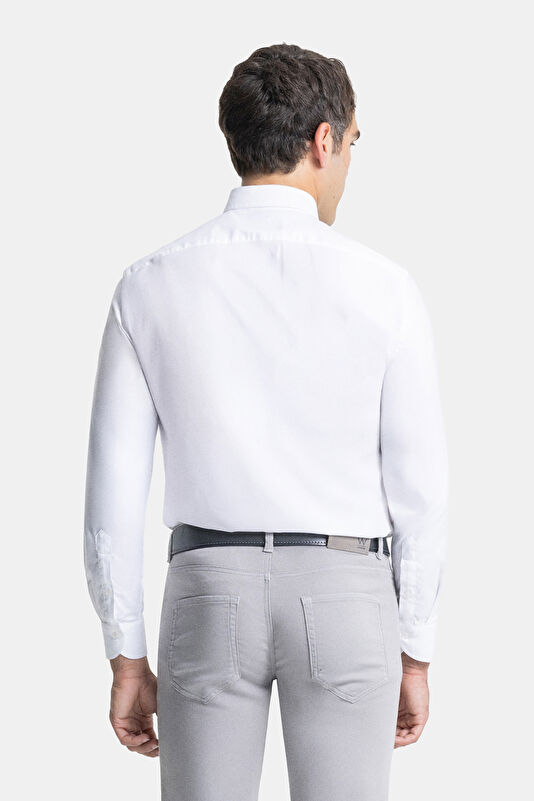 WCollection2