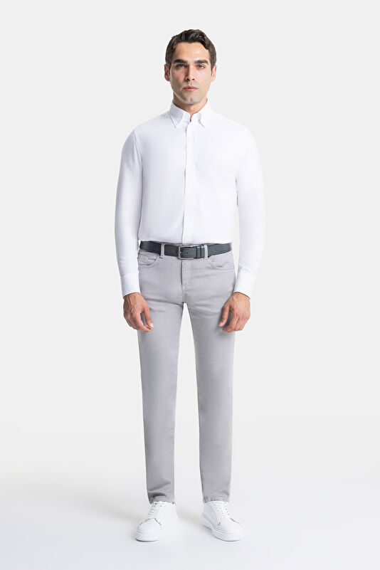 WCollection3