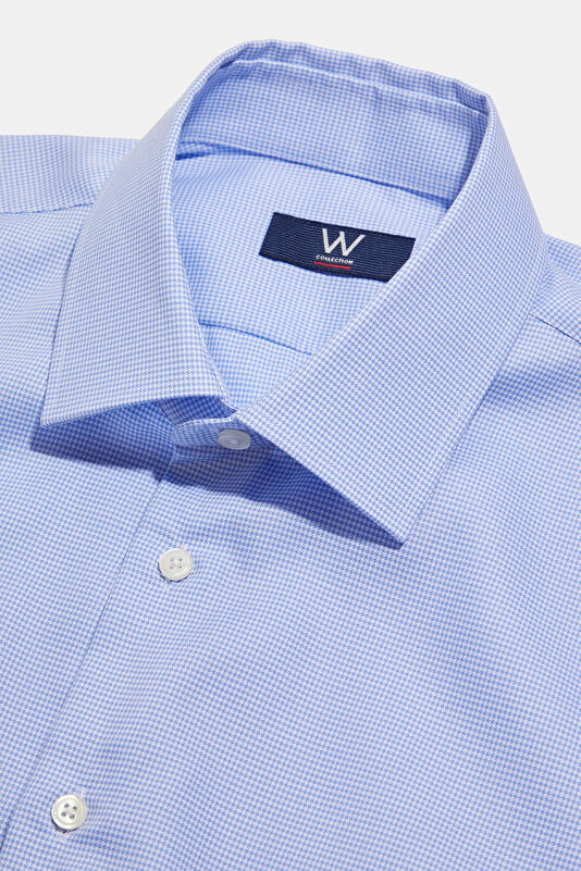 WCollection1