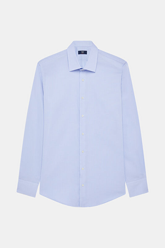 WCollection4 WCollection4