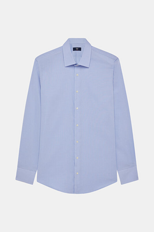 WCollection2