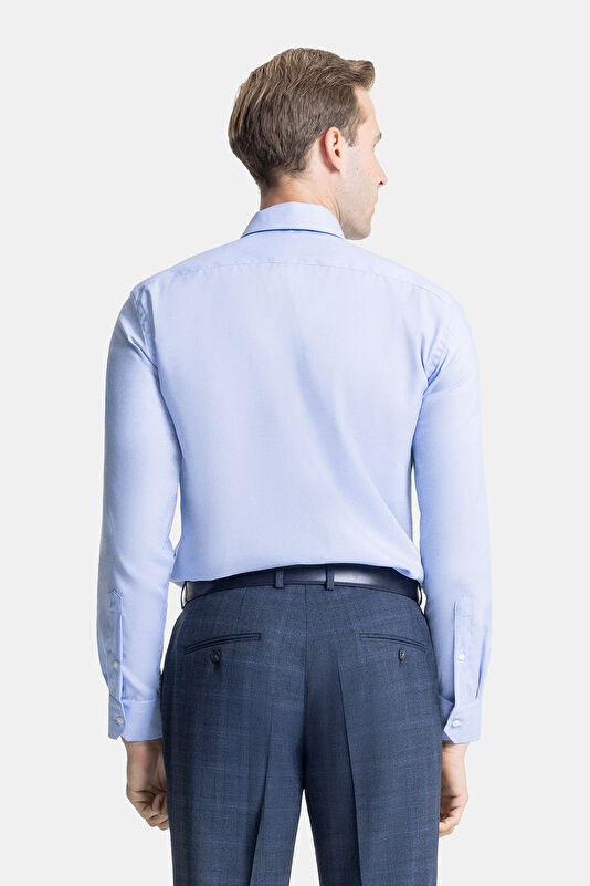 WCollection2