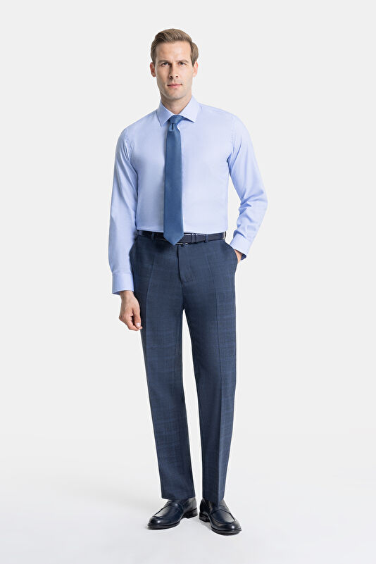 WCollection3