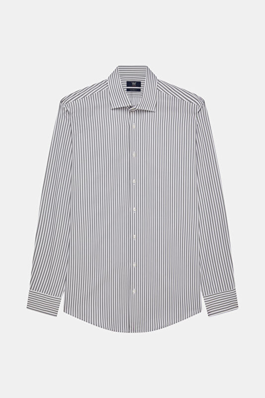 WCollection1