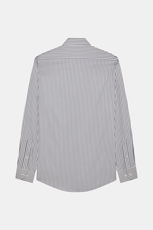 WCollection2