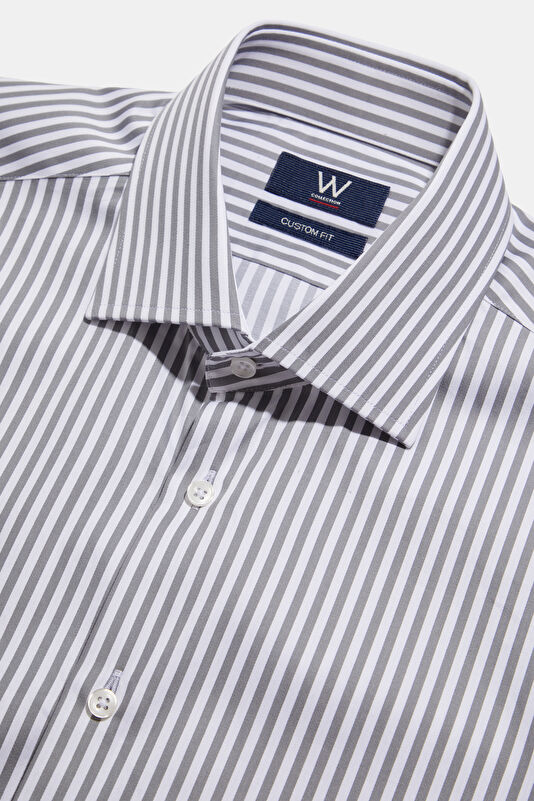 WCollection3