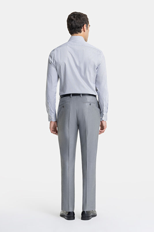 WCollection3