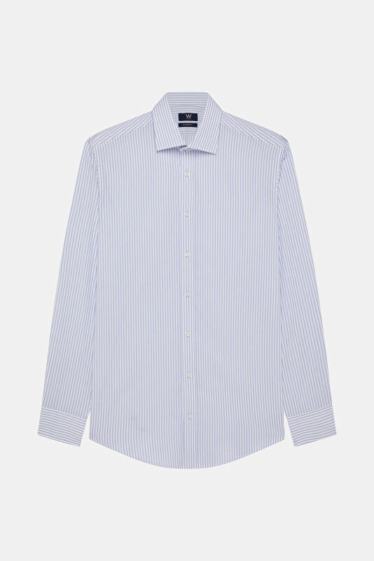 WCollection4