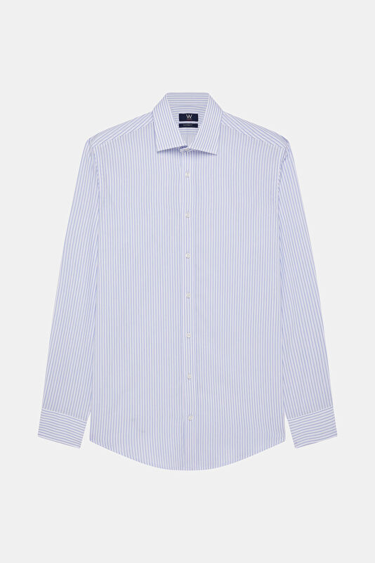 WCollection4 WCollection4