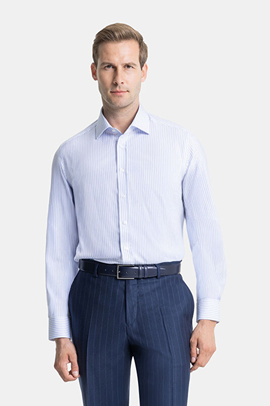 WCollection1 WCollection1