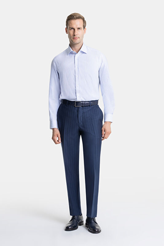 WCollection3