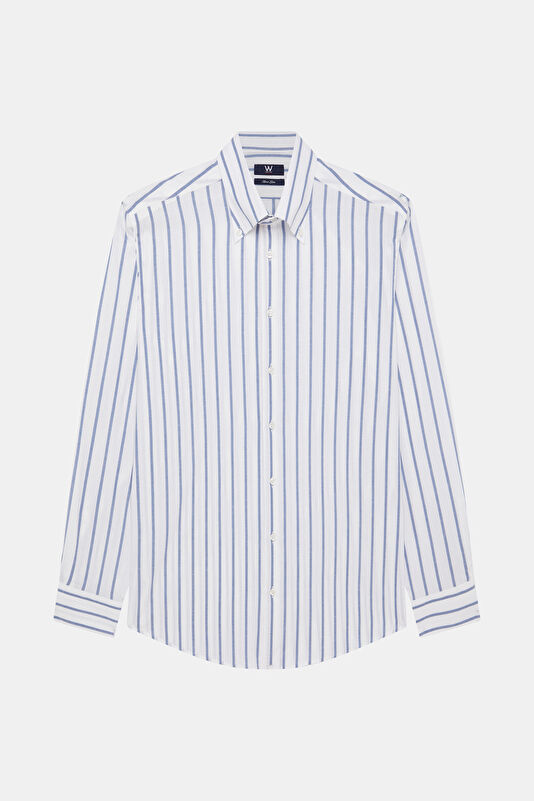 WCollection1