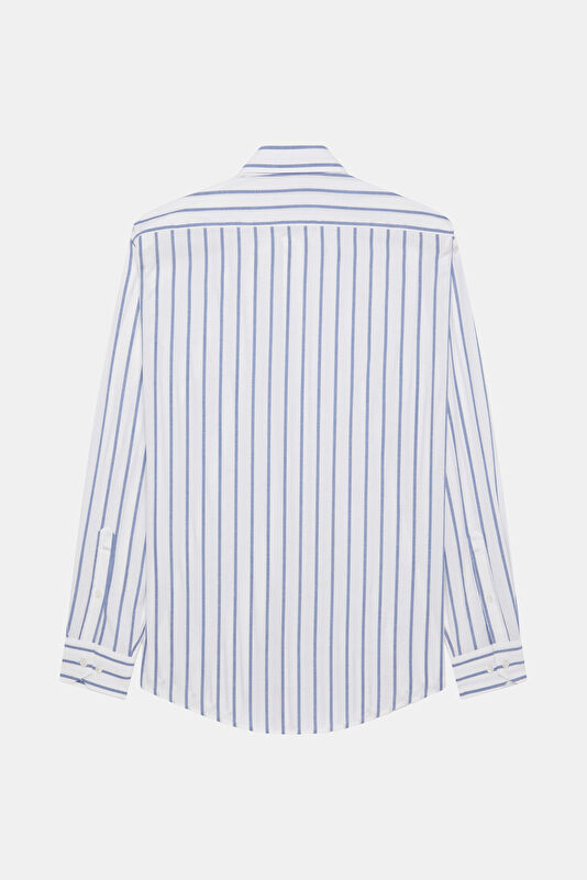 WCollection2