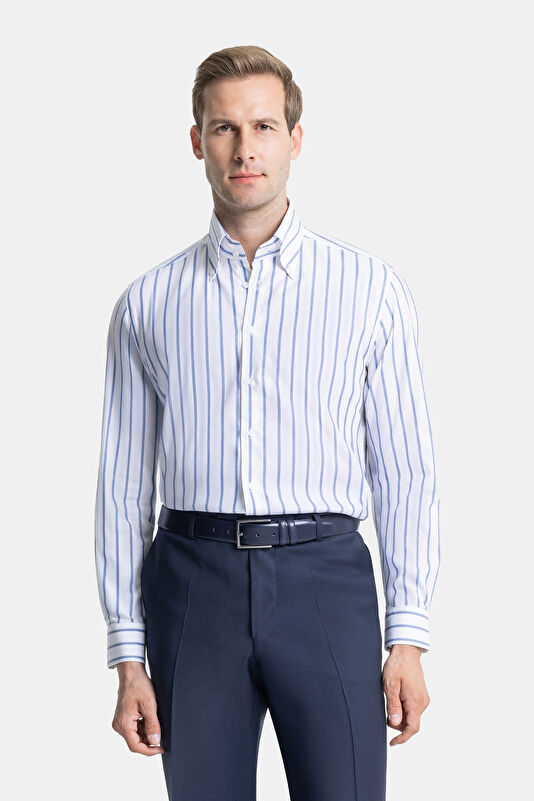 WCollection1 WCollection1