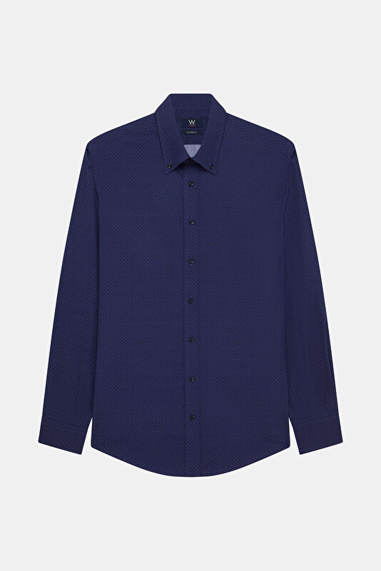 WCollection1