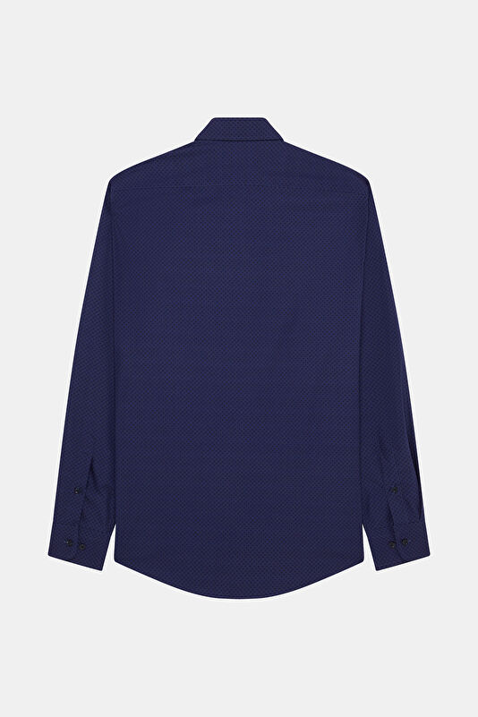 WCollection2