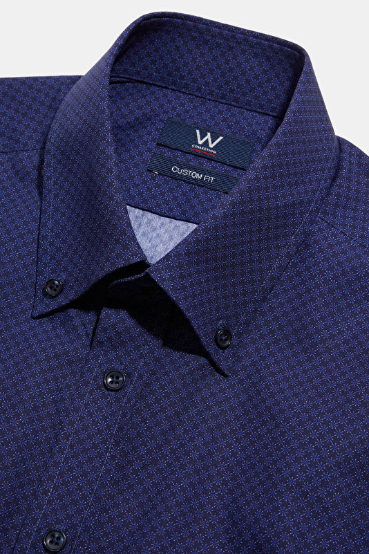 WCollection3