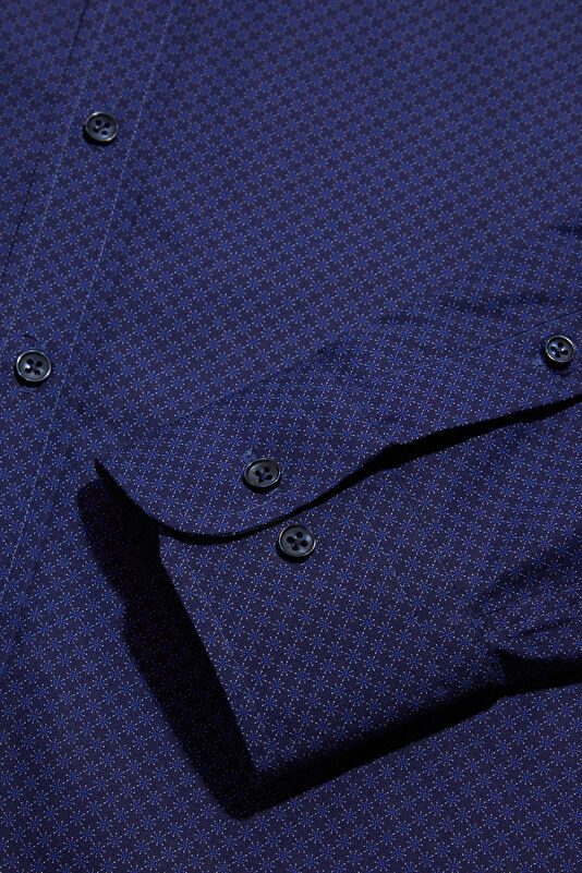 WCollection4