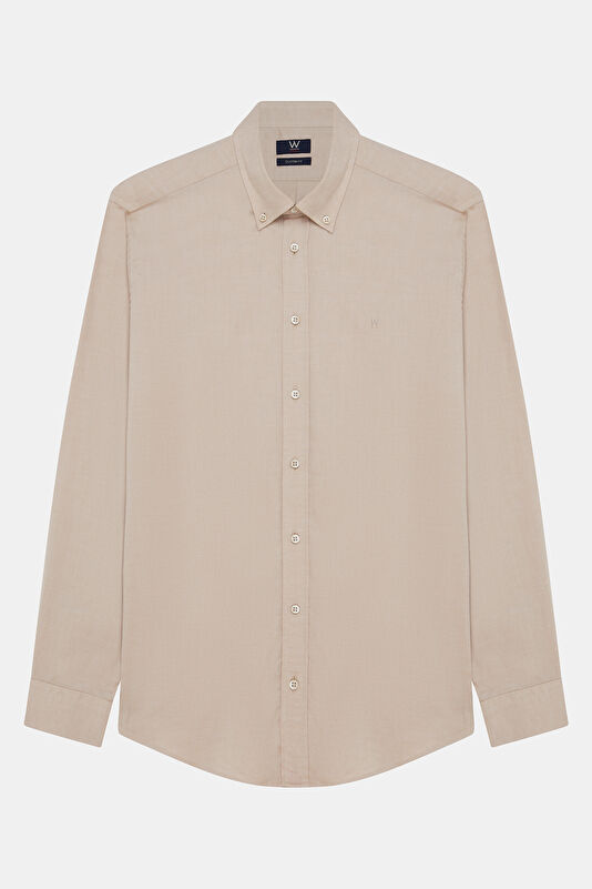 WCollection1