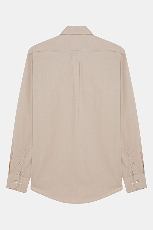 WCollection2