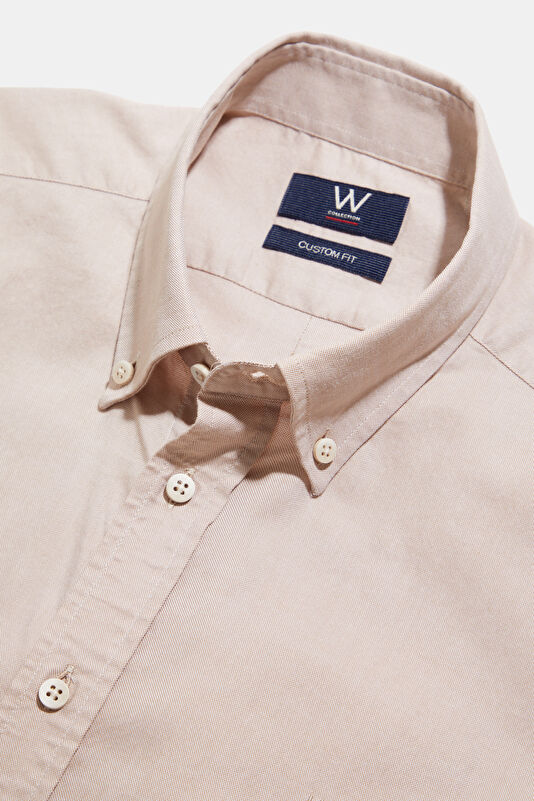 WCollection3