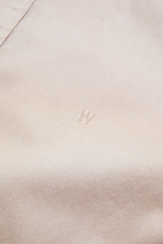 WCollection4