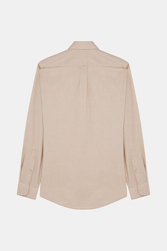 WCollection3 WCollection3