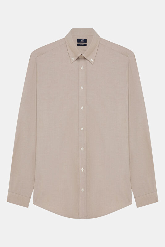 WCollection1 WCollection1