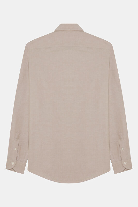 WCollection2