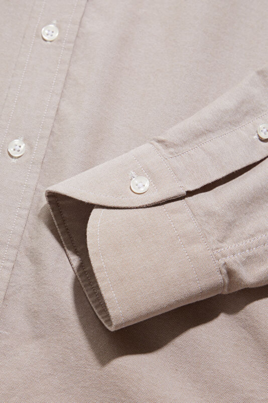 WCollection4 WCollection4