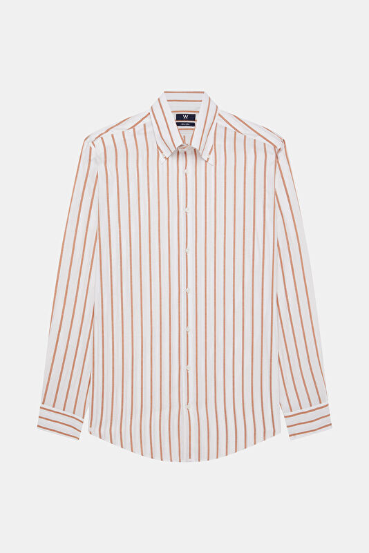 WCollection1