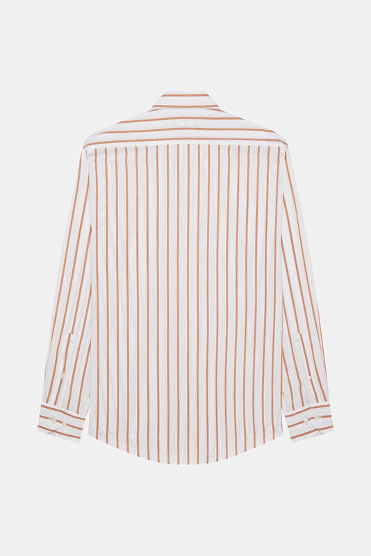 WCollection2