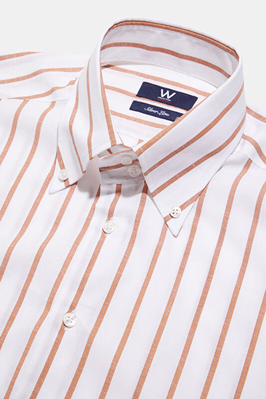 WCollection3