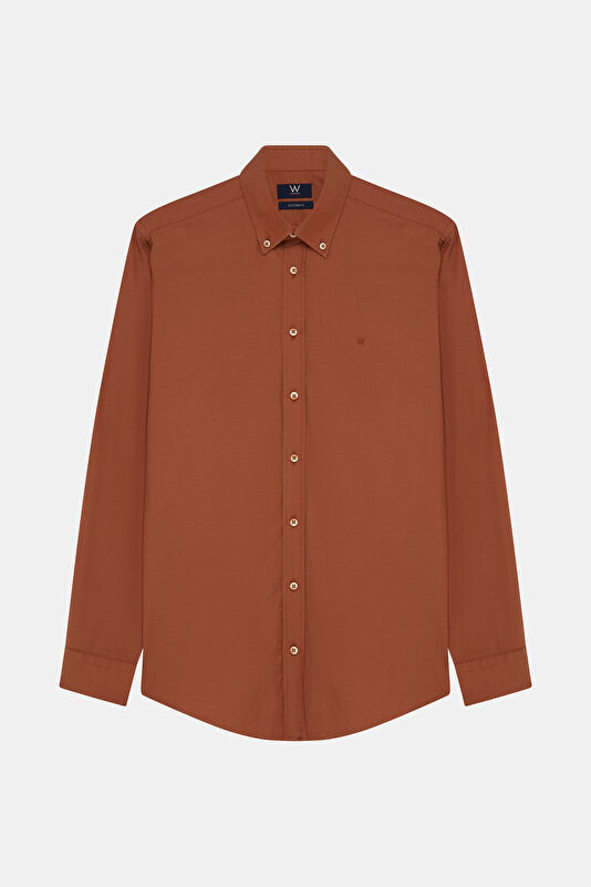 WCollection1