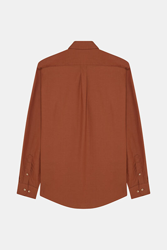 WCollection2