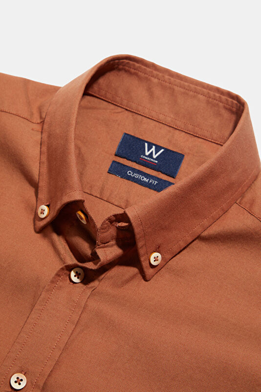 WCollection3
