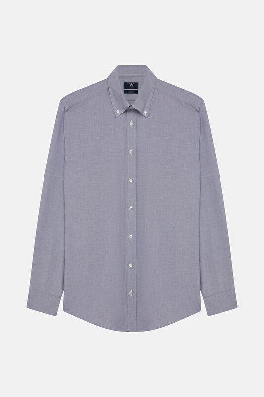 WCollection1