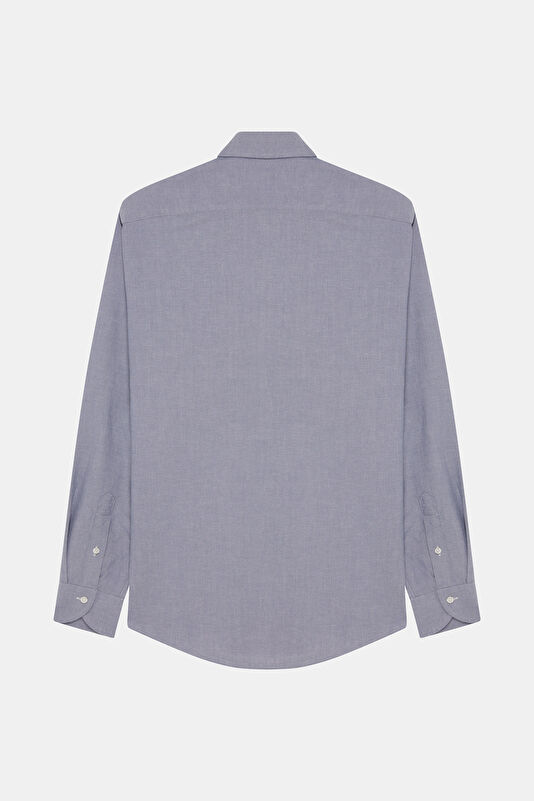 WCollection2