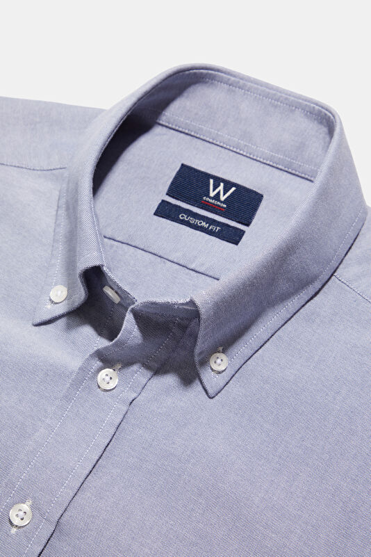 WCollection3