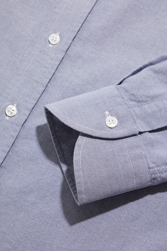 WCollection4