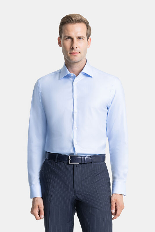 WCollection1