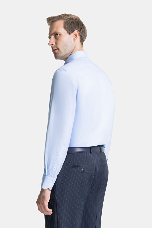 WCollection2