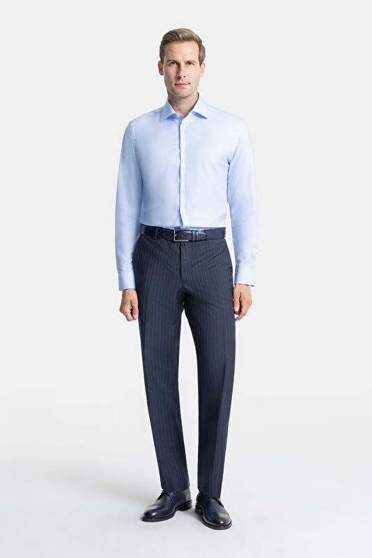 WCollection3