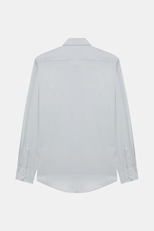 WCollection2 WCollection2